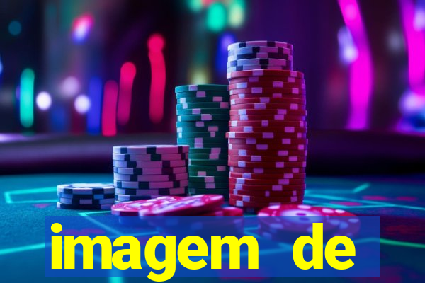 imagem de pergaminho para escrever dentro